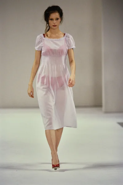 Look 49